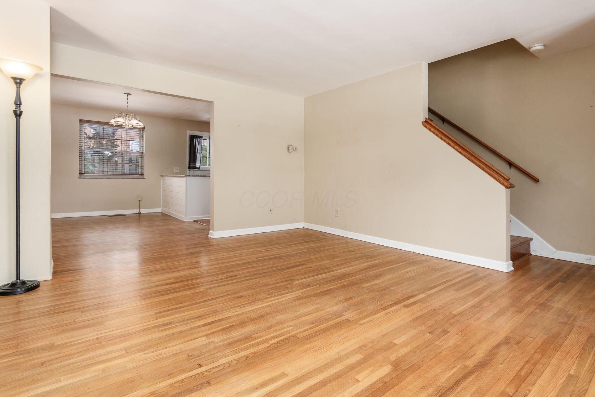 1835 Northwest Court E - 141