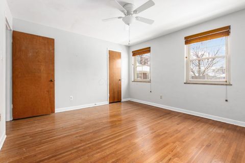 Tiny photo for 1835 Northwest Court E - 141 #E - 141, Columbus, OH 43212 (MLS # 226003268)