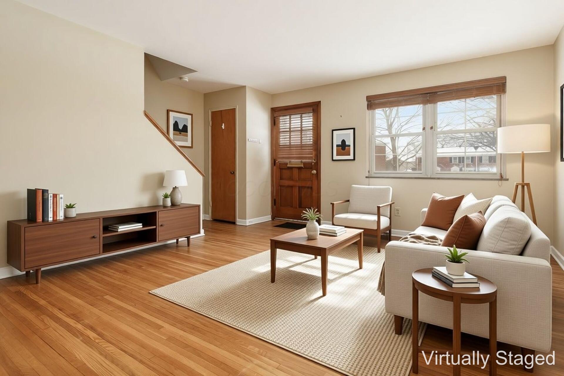 1835 Northwest Court E - 141