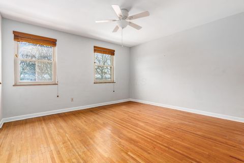 Tiny photo for 1835 Northwest Court E - 141 #E - 141, Columbus, OH 43212 (MLS # 226003268)