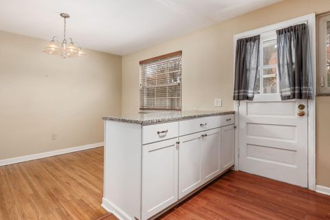 Tiny photo for 1835 Northwest Court E - 141 #E - 141, Columbus, OH 43212 (MLS # 226003268)