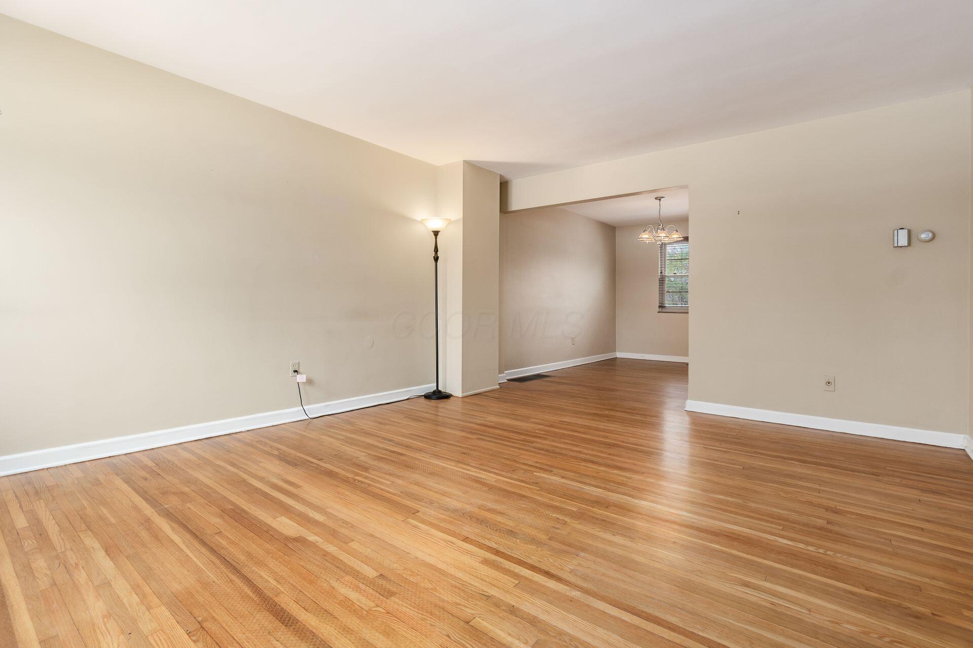 1835 Northwest Court E - 141