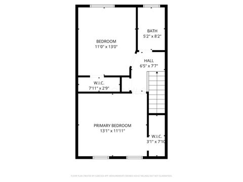 Tiny photo for 1835 Northwest Court E - 141 #E - 141, Columbus, OH 43212 (MLS # 226003268)