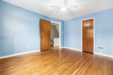 Tiny photo for 1835 Northwest Court E - 141 #E - 141, Columbus, OH 43212 (MLS # 226003268)