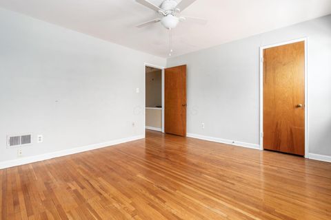 Tiny photo for 1835 Northwest Court E - 141 #E - 141, Columbus, OH 43212 (MLS # 226003268)