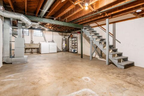 Tiny photo for 1835 Northwest Court E - 141 #E - 141, Columbus, OH 43212 (MLS # 226003268)