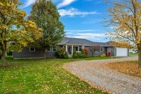 Photo for 7538 Myers Road
