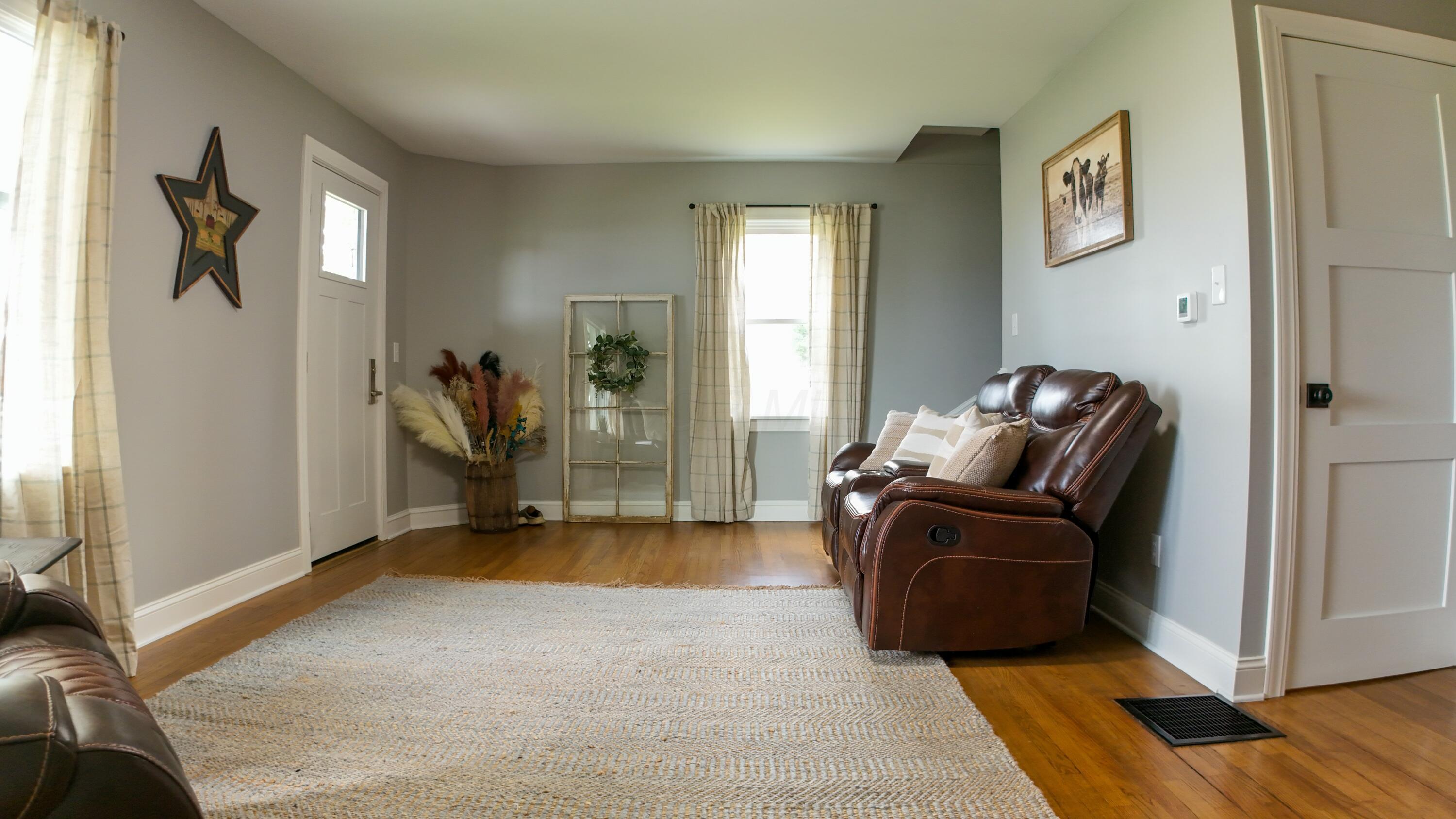 14642 Fredericktown Amity Road, Fredericktown, Ohio image 11