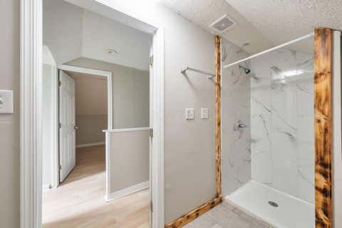 Tiny photo for 661 Siebert Street, Columbus, OH 43206 (MLS # 226028790)