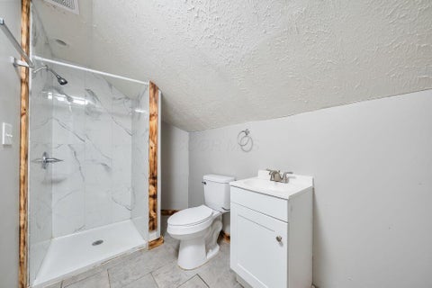 Tiny photo for 661 Siebert Street, Columbus, OH 43206 (MLS # 226028790)