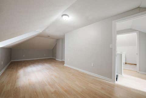 Tiny photo for 661 Siebert Street, Columbus, OH 43206 (MLS # 226028790)