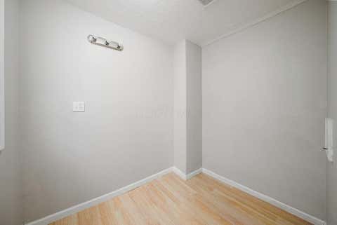 Tiny photo for 661 Siebert Street, Columbus, OH 43206 (MLS # 226028790)