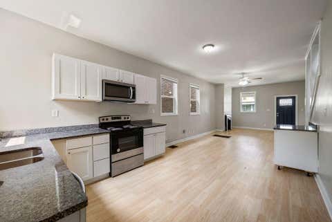 Tiny photo for 661 Siebert Street, Columbus, OH 43206 (MLS # 226028790)