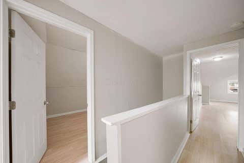 Tiny photo for 661 Siebert Street, Columbus, OH 43206 (MLS # 226028790)