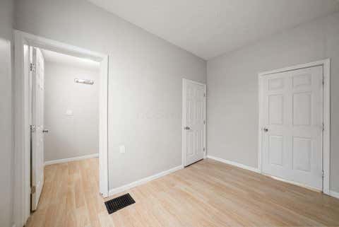 Tiny photo for 661 Siebert Street, Columbus, OH 43206 (MLS # 226028790)