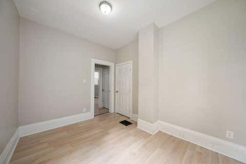 Tiny photo for 661 Siebert Street, Columbus, OH 43206 (MLS # 226028790)