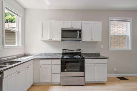 Tiny photo for 661 Siebert Street, Columbus, OH 43206 (MLS # 226028790)