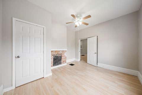 Tiny photo for 661 Siebert Street, Columbus, OH 43206 (MLS # 226028790)