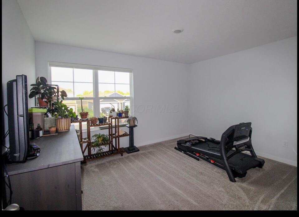 3841 Genteel Drive, Grove City, Ohio image 26