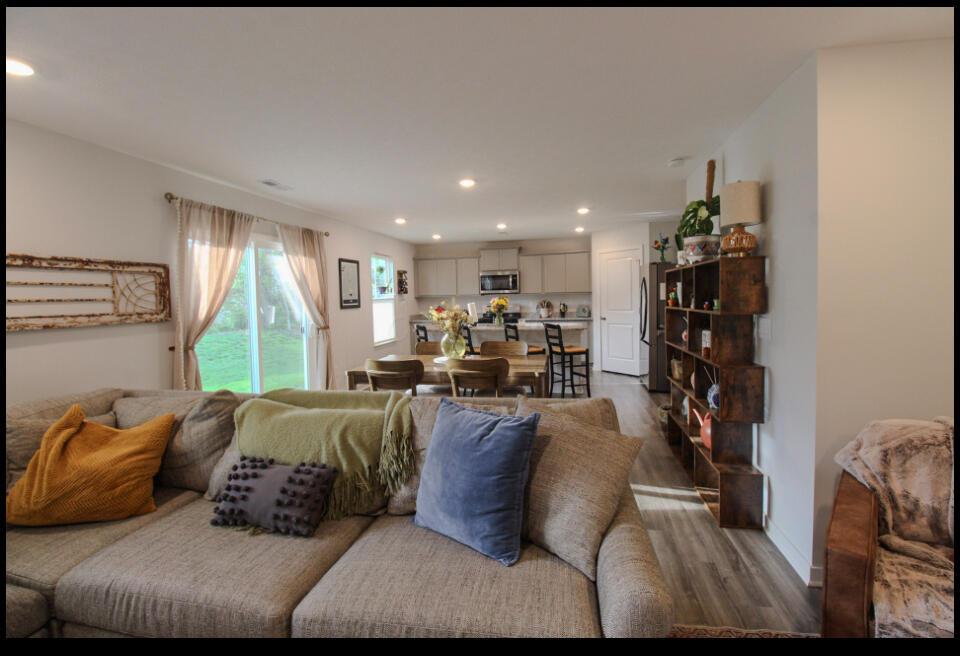 3841 Genteel Drive, Grove City, Ohio image 11