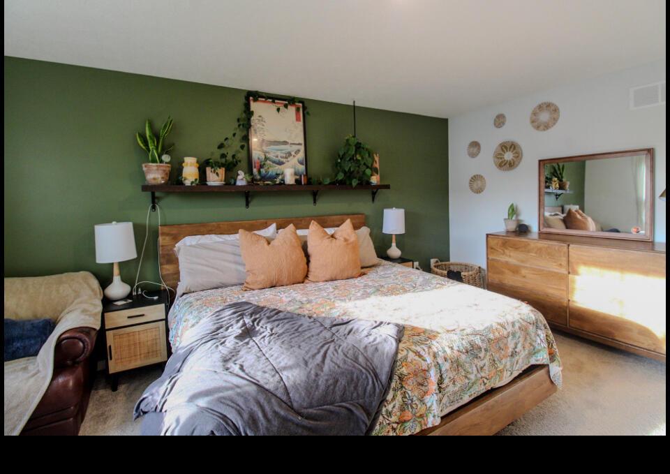 3841 Genteel Drive, Grove City, Ohio image 20