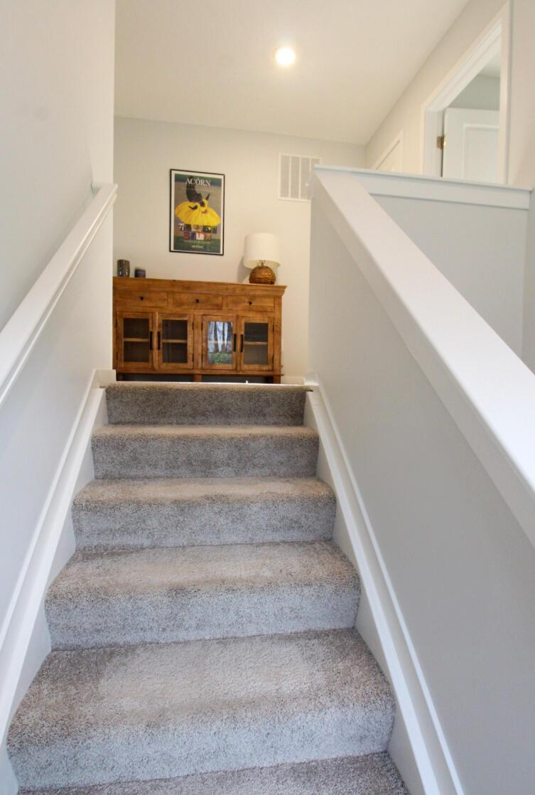 3841 Genteel Drive, Grove City, Ohio image 18