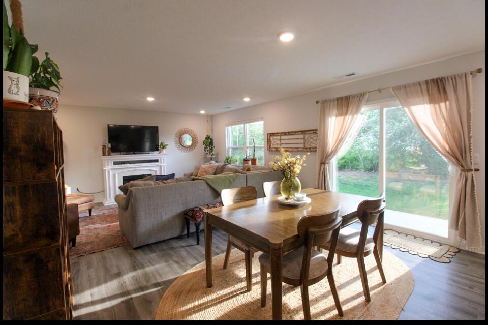 3841 Genteel Drive, Grove City, Ohio image 12
