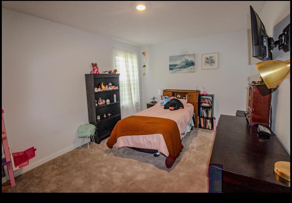 3841 Genteel Drive, Grove City, Ohio image 28
