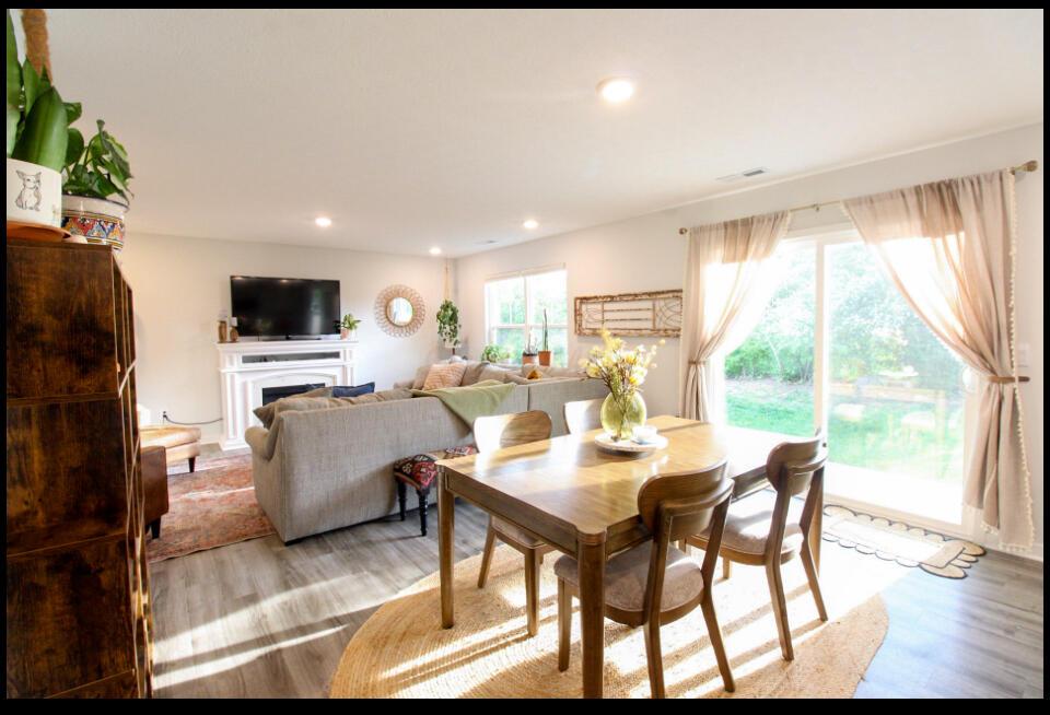 3841 Genteel Drive, Grove City, Ohio image 14