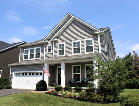 Photo for 7382 Yarrow Run Road