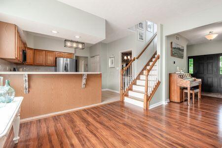 9581 Crownover Road, Williamsport, Ohio image 40