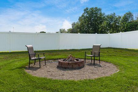 9581 Crownover Road, Williamsport, Ohio image 20