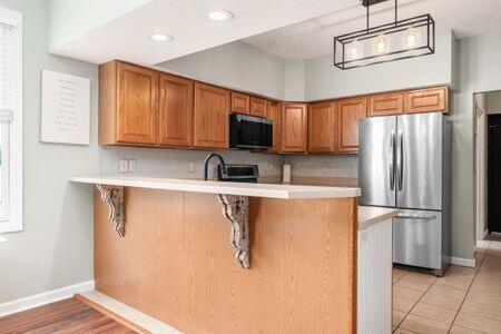 9581 Crownover Road, Williamsport, Ohio image 38