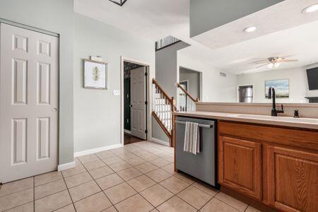 9581 Crownover Road, Williamsport, Ohio image 37