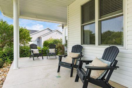 9581 Crownover Road, Williamsport, Ohio image 13