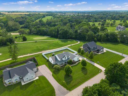 9581 Crownover Road, Williamsport, Ohio image 9