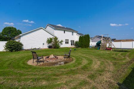 9581 Crownover Road, Williamsport, Ohio image 21