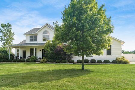 9581 Crownover Road, Williamsport, Ohio image 3