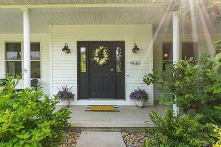 9581 Crownover Road, Williamsport, Ohio image 17