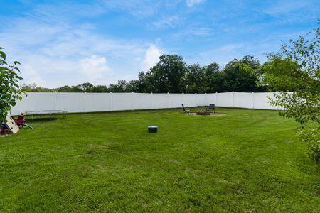 9581 Crownover Road, Williamsport, Ohio image 22