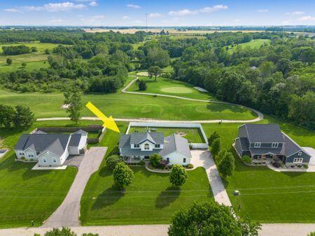 9581 Crownover Road, Williamsport, Ohio image 4