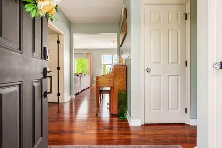 9581 Crownover Road, Williamsport, Ohio image 26
