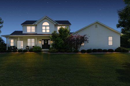 9581 Crownover Road, Williamsport, Ohio image 16