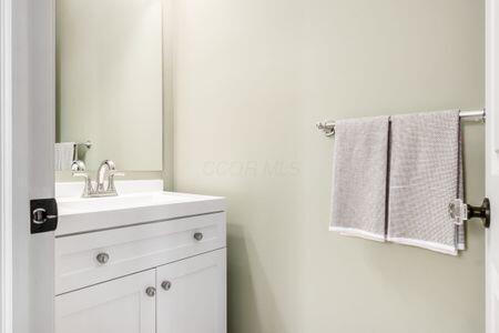 9581 Crownover Road, Williamsport, Ohio image 43