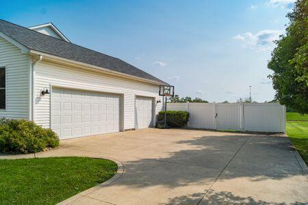 9581 Crownover Road, Williamsport, Ohio image 14