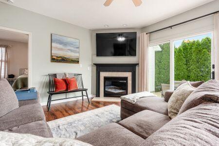 9581 Crownover Road, Williamsport, Ohio image 28