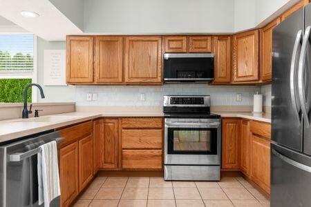 9581 Crownover Road, Williamsport, Ohio image 39