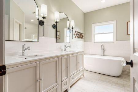 9581 Crownover Road, Williamsport, Ohio image 49
