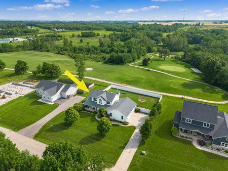 9581 Crownover Road, Williamsport, Ohio image 5