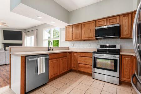 9581 Crownover Road, Williamsport, Ohio image 34